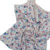 تاپ و شورت شیک زنانه