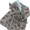 تاپ و شورت زنانه