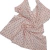 تاپ و شورت زنانه