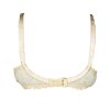 سوتین زنانه
