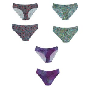 شورت لیزری زنانه
