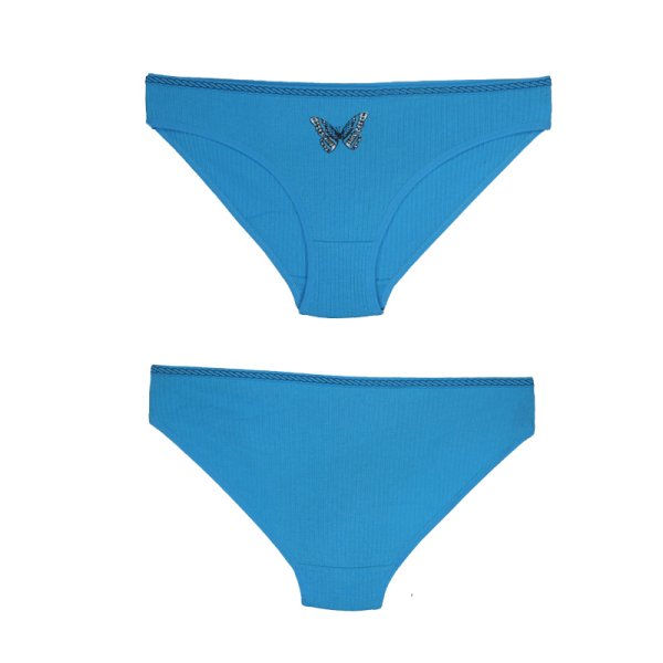 شورت زنانه
