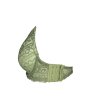 سوتین زنانه