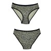 شورت زنانه