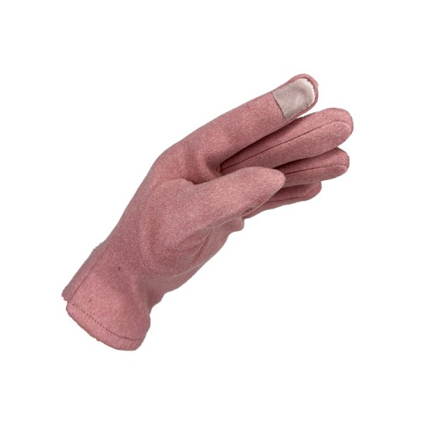 دستکش