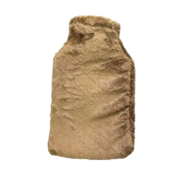 کیسه آب گرم دو لیتری
