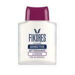 بالم افتر شیو زنانه فیکورس FIKORES