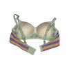 ست لباس زیر دخترانه