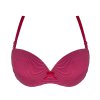 سوتین فنردار
