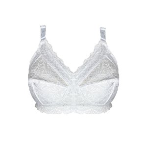 سوتین دالبردار 21573
