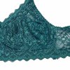 سوتین گیپور 21572