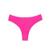ست شورت و سوتین 3167